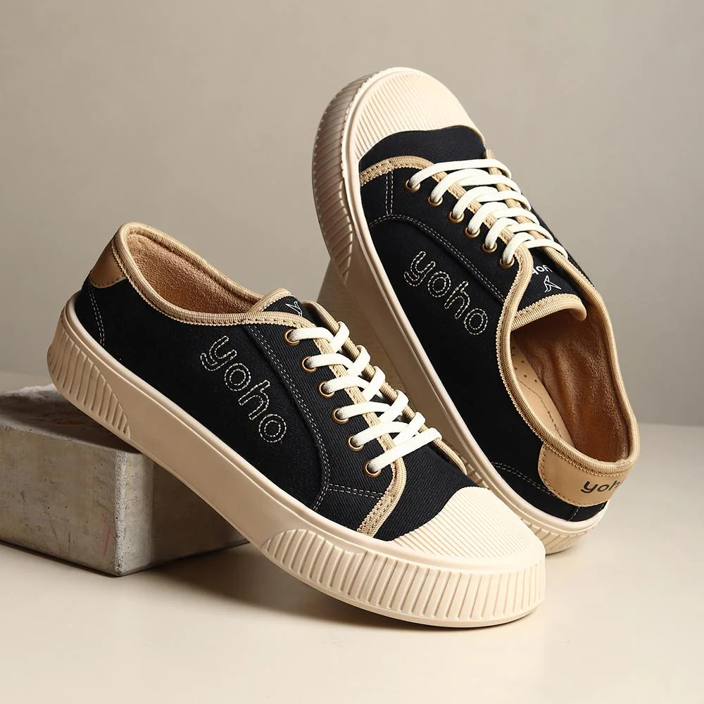 CAS 109 Sneakers for Women - Image 9