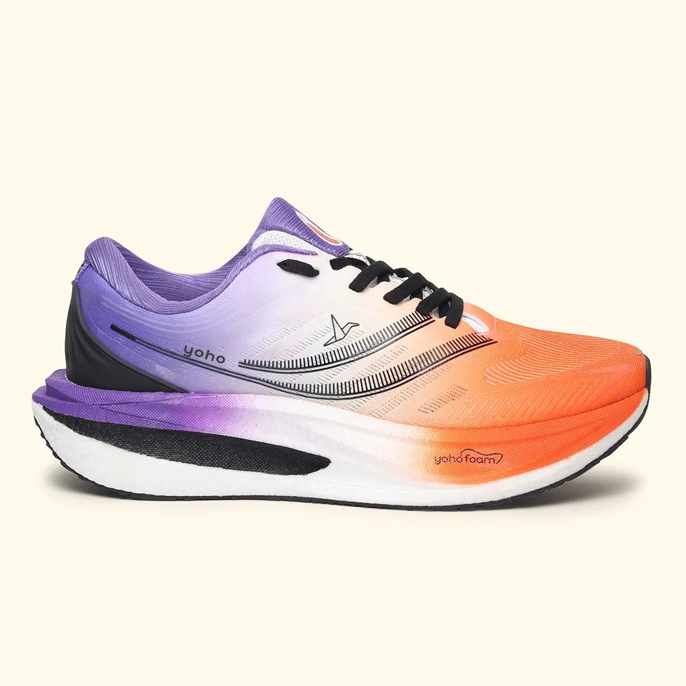 Catapult with CarbonBurst™ Sports Shoes for Men - Image 12