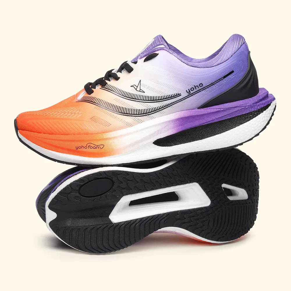 Catapult with CarbonBurst™ Sports Shoes for Men - Image 14