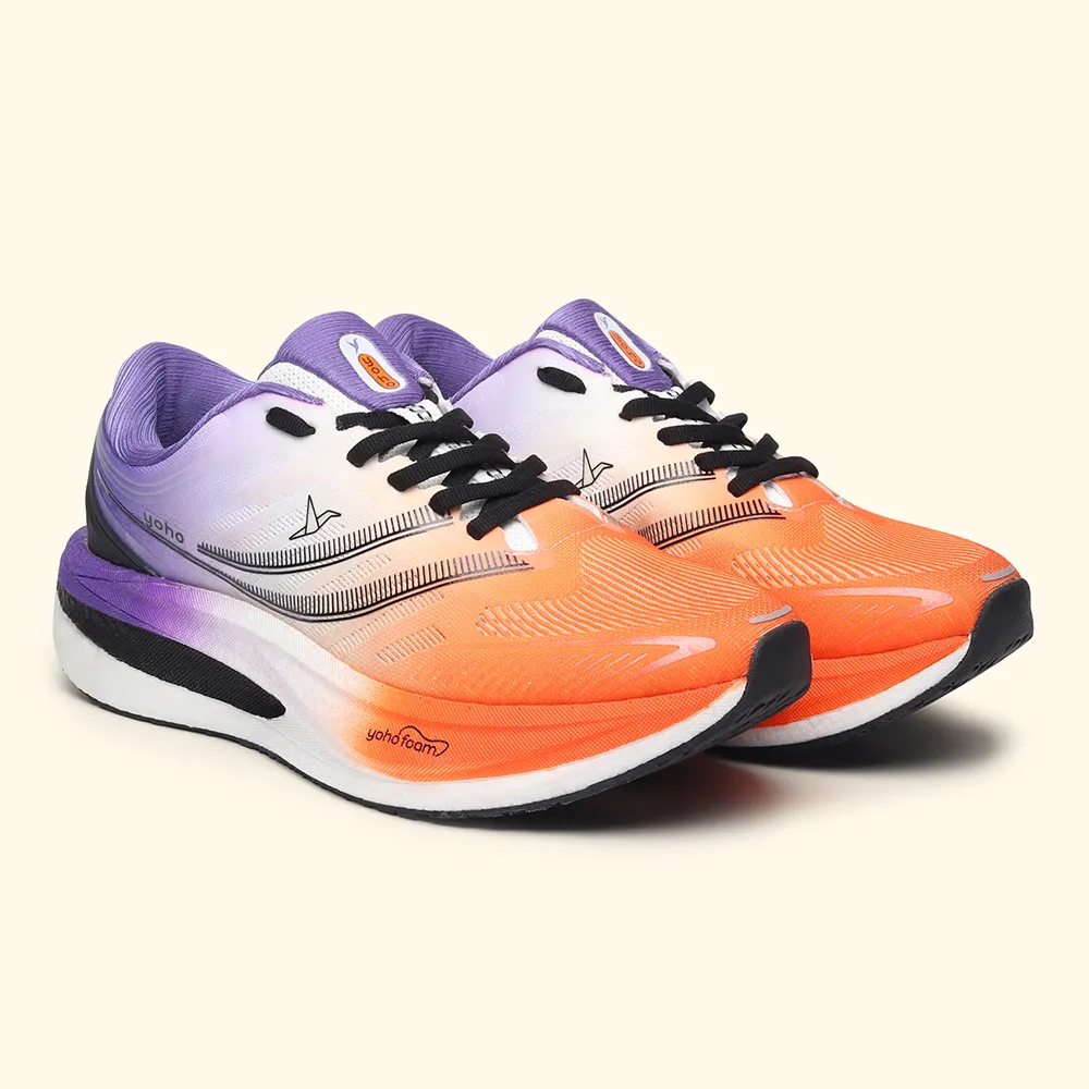 Catapult with CarbonBurst™ Sports Shoes for Men - Image 15