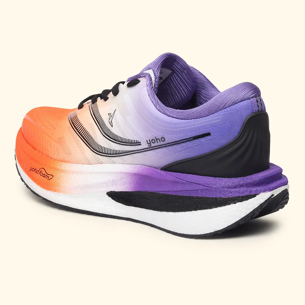 Catapult with CarbonBurst™ Sports Shoes for Men - Image 16