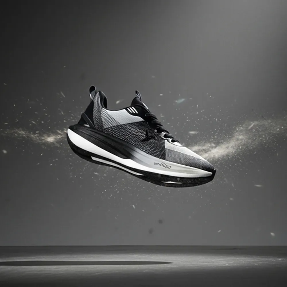 Catapult with CarbonBurst™ Sports Shoes for Men - Image 19