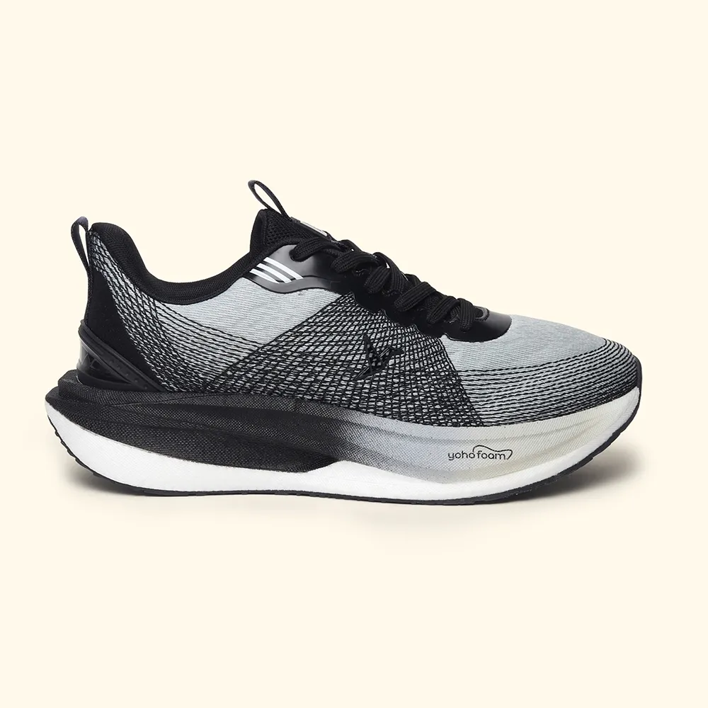 Catapult with CarbonBurst™ Sports Shoes for Men - Image 21