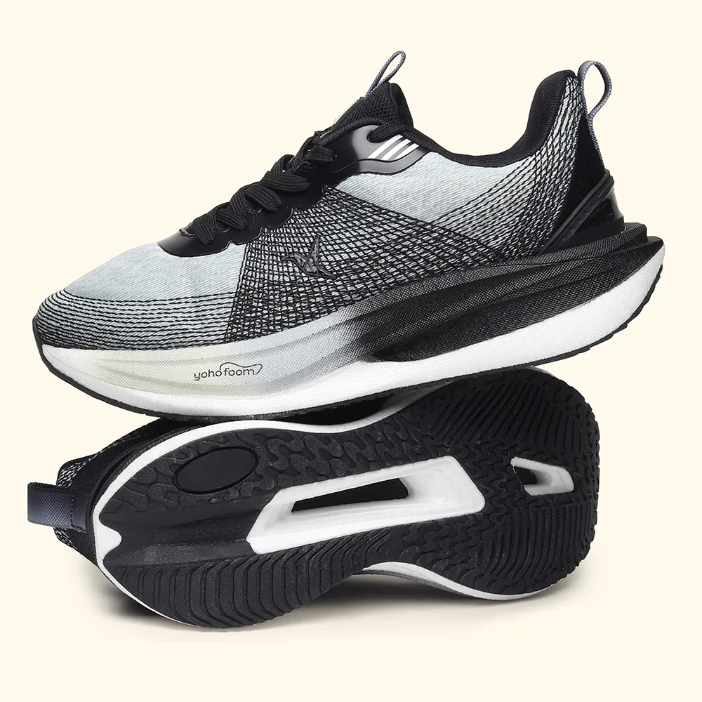 Catapult with CarbonBurst™ Sports Shoes for Men - Image 22