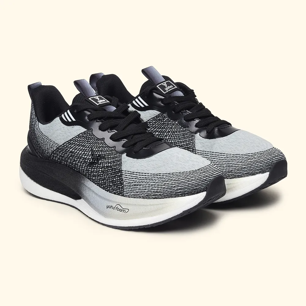 Catapult with CarbonBurst™ Sports Shoes for Men - Image 24