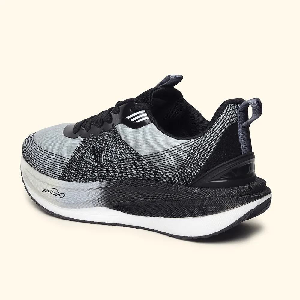 Catapult with CarbonBurst™ Sports Shoes for Men - Image 25