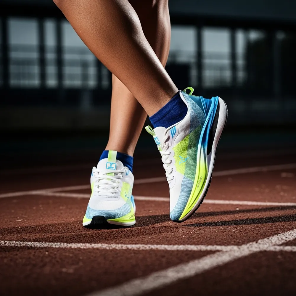 Catapult with CarbonBurst™ Sports Shoes for Men - Image 28
