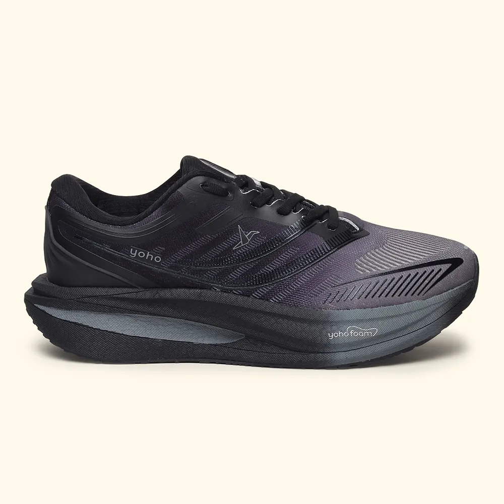 Catapult with CarbonBurst™ Sports Shoes for Men - Image 3