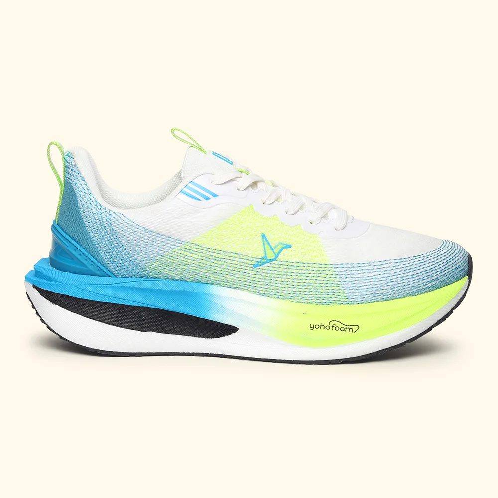 Catapult with CarbonBurst™ Sports Shoes for Men - Image 30