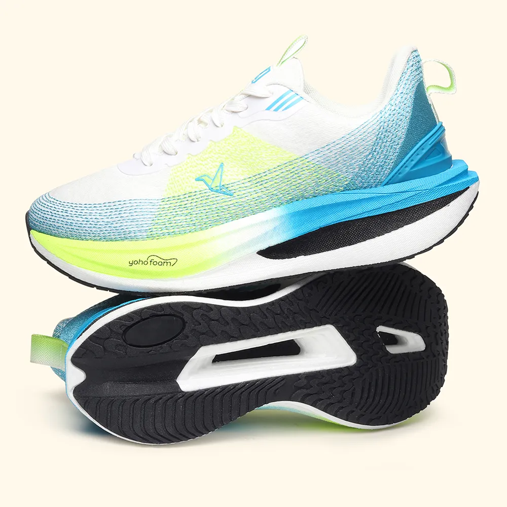 Catapult with CarbonBurst™ Sports Shoes for Men - Image 32