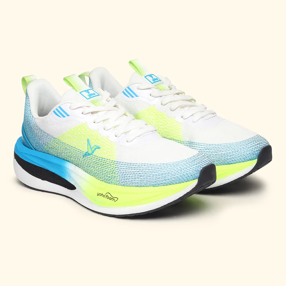 Catapult with CarbonBurst™ Sports Shoes for Men - Image 33