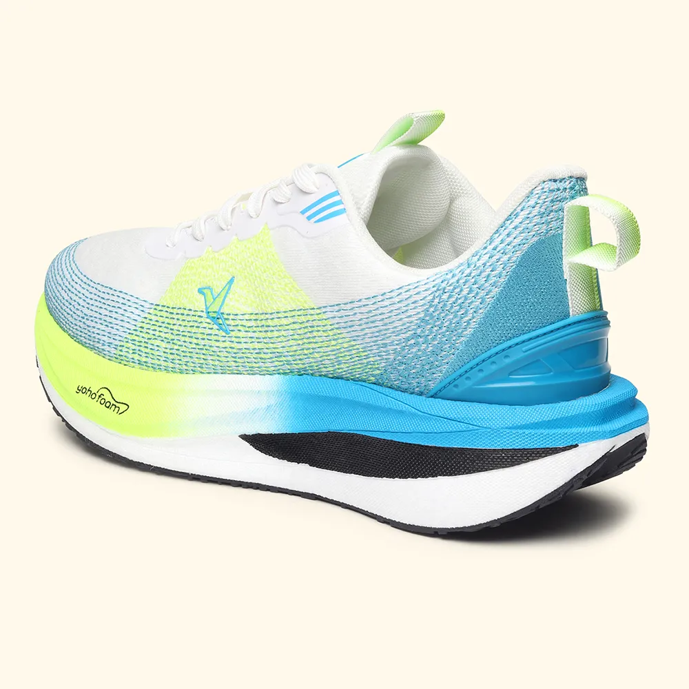 Catapult with CarbonBurst™ Sports Shoes for Men - Image 34
