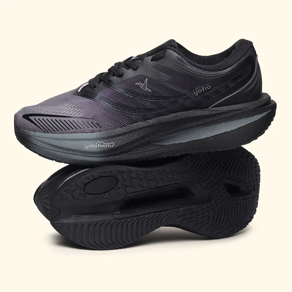 Catapult with CarbonBurst™ Sports Shoes for Men - Image 5
