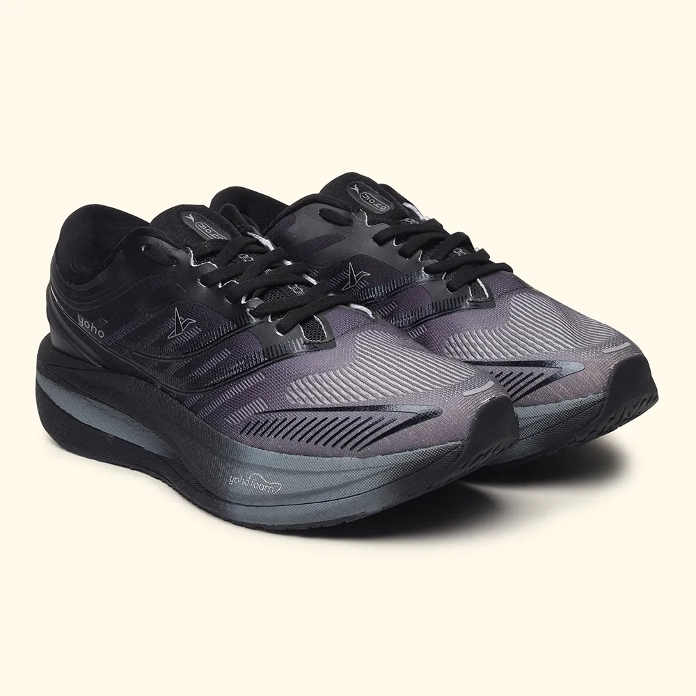 Catapult with CarbonBurst™ Sports Shoes for Men - Image 6
