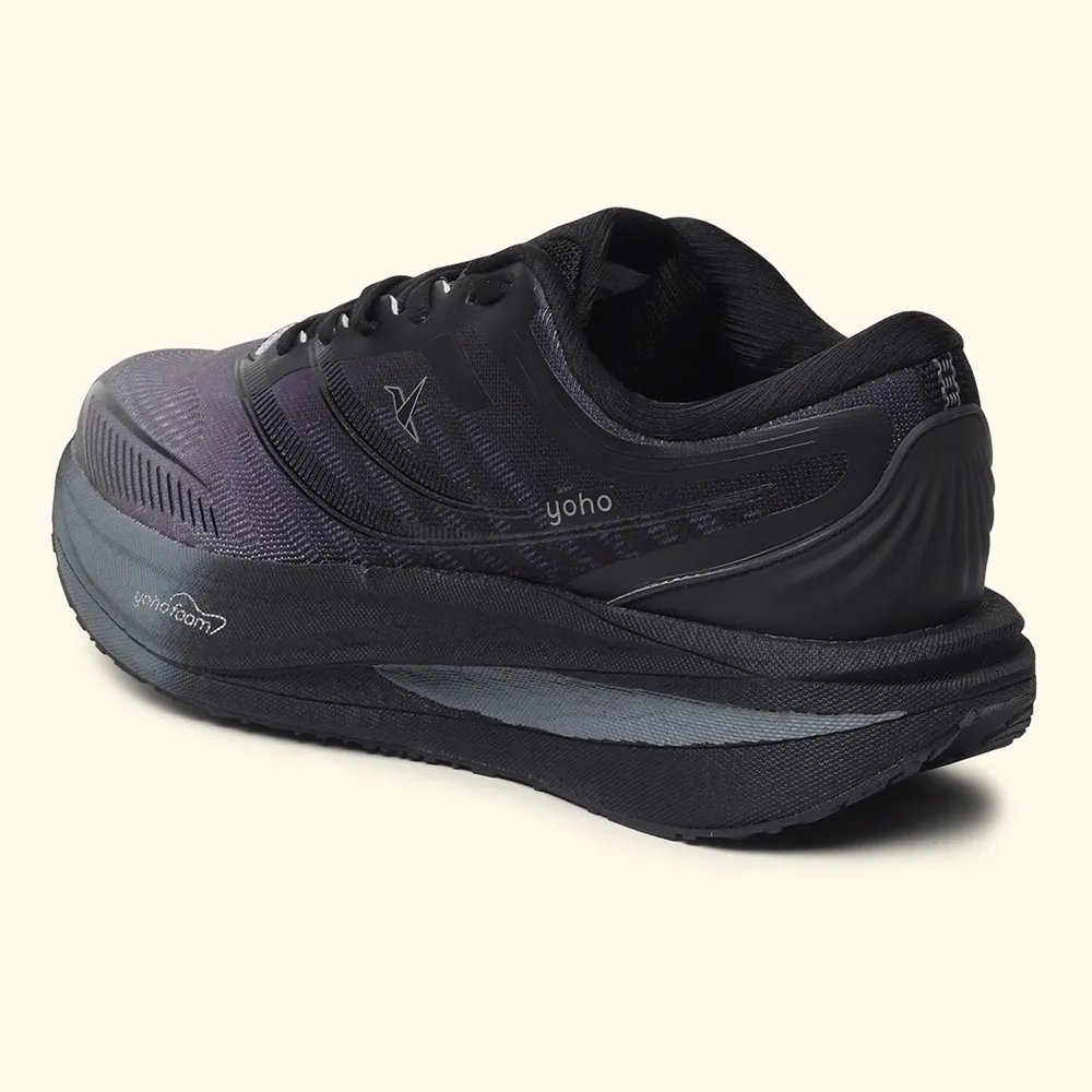 Catapult with CarbonBurst™ Sports Shoes for Men - Image 7