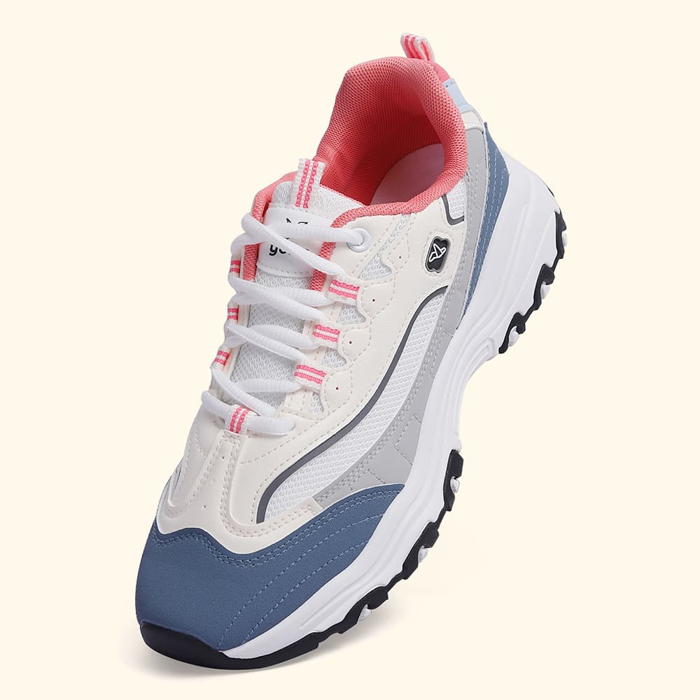 Chonks Sneakers for Women - Image 20
