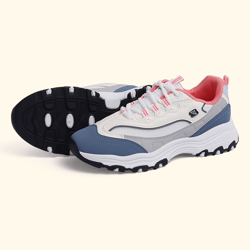 Chonks Sneakers for Women - Image 21