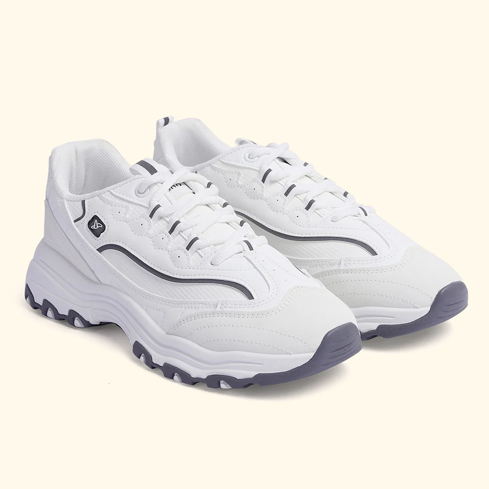 Chonks Sneakers for Women - Image 29