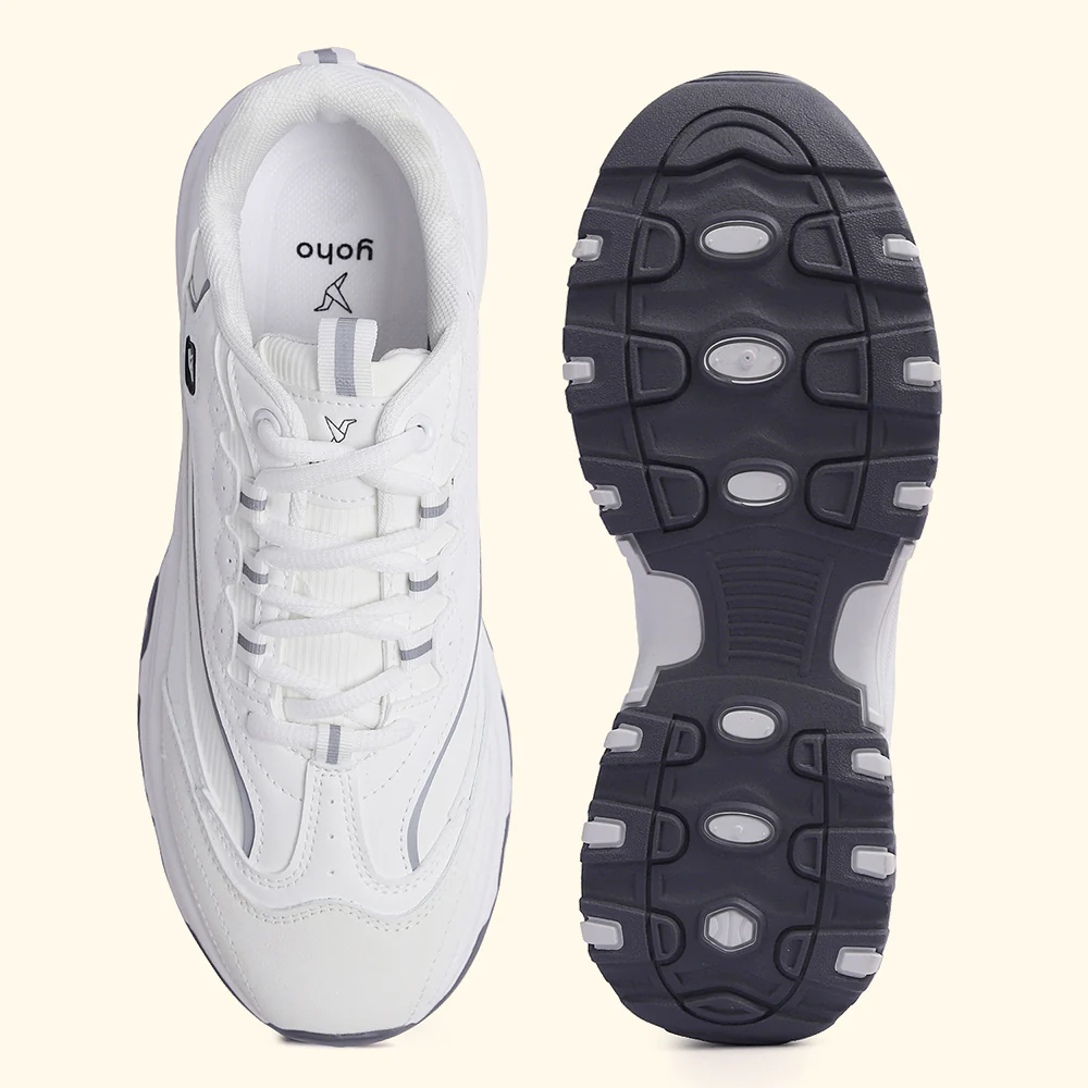 Chonks Sneakers for Women - Image 33
