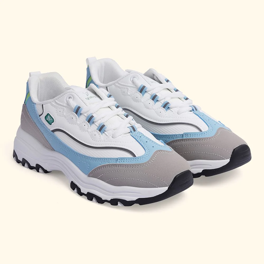 Chonks Sneakers for Women - Image 8