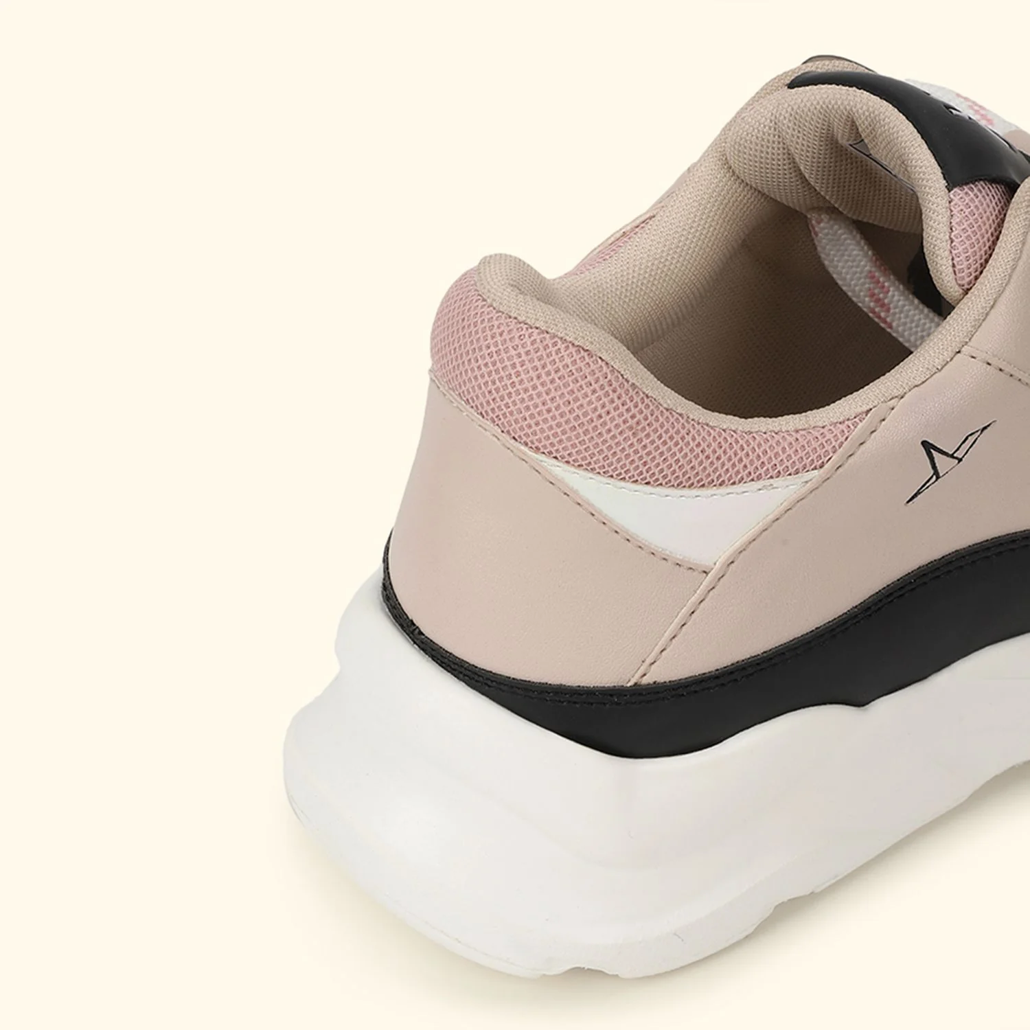 Classic Chunky Sneakers - Image 11
