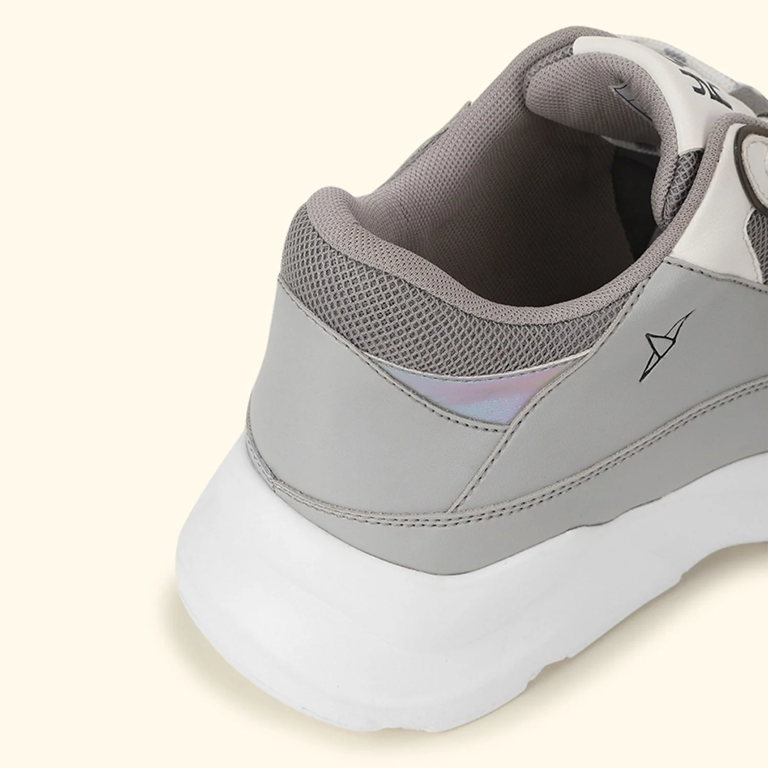 Classic Chunky Sneakers - Image 17