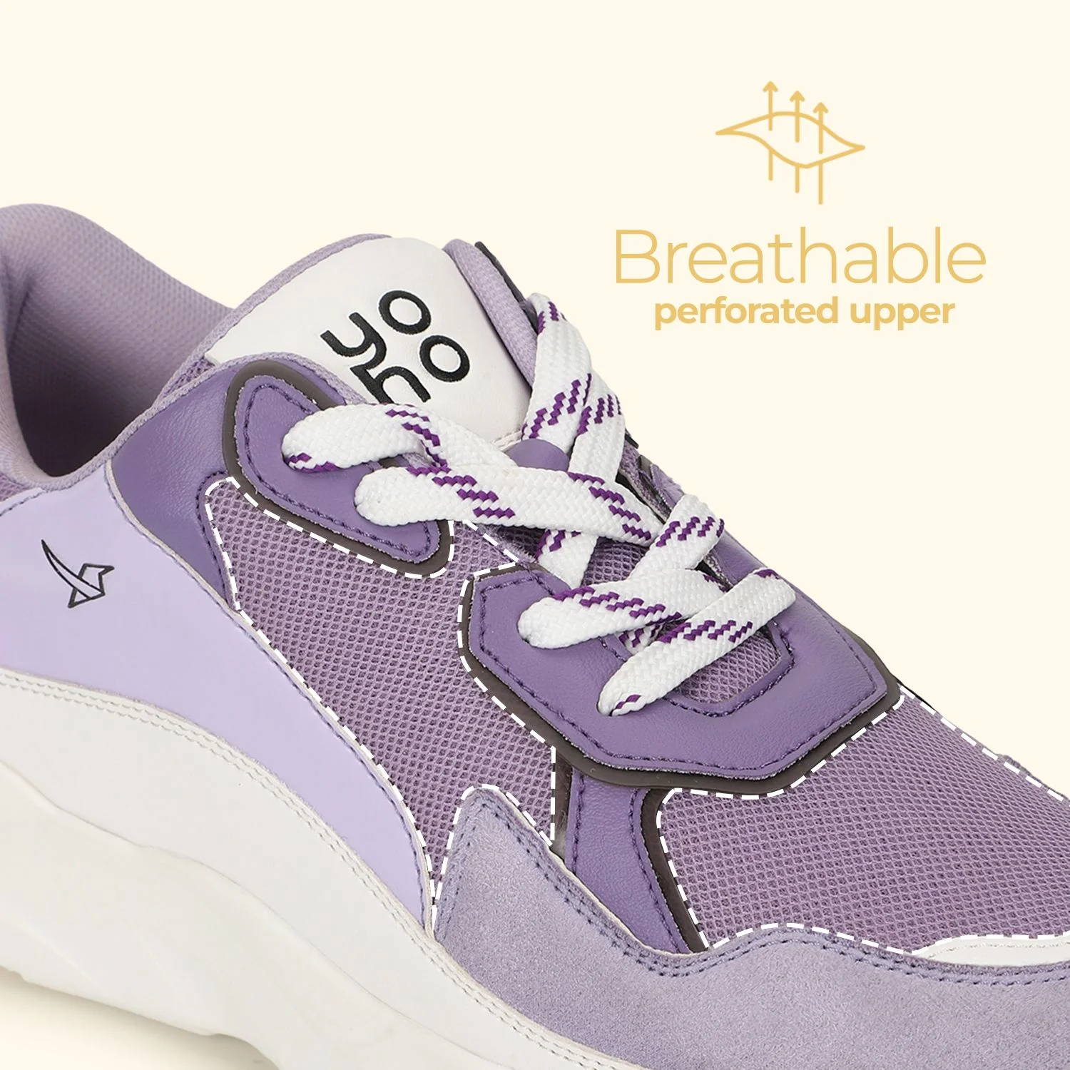 Classic Chunky Sneakers - Image 32