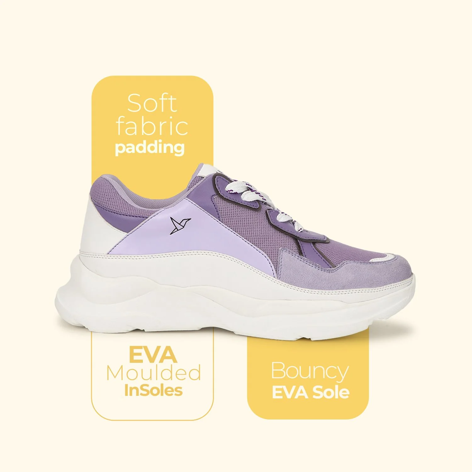 Classic Chunky Sneakers - Image 33