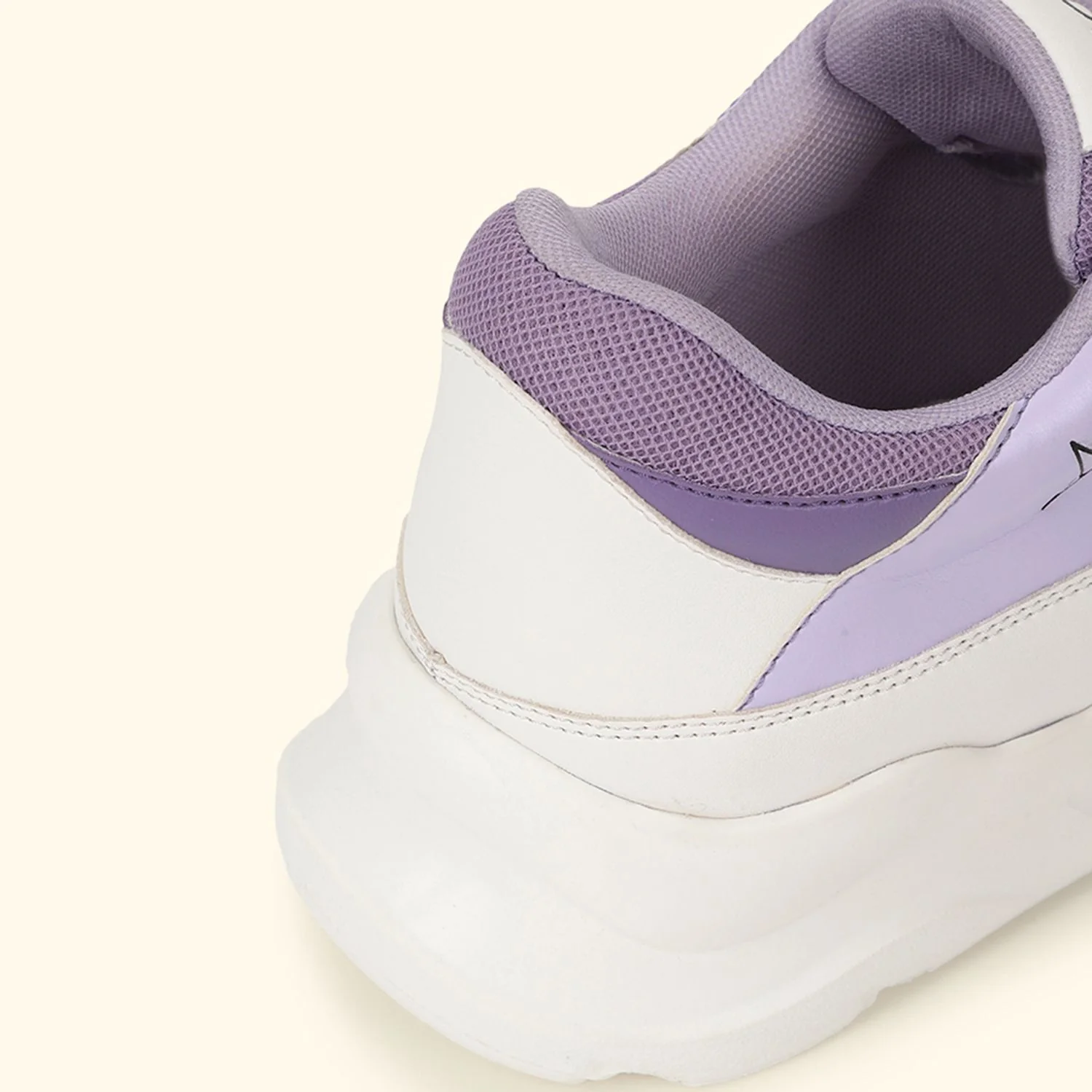 Classic Chunky Sneakers - Image 37
