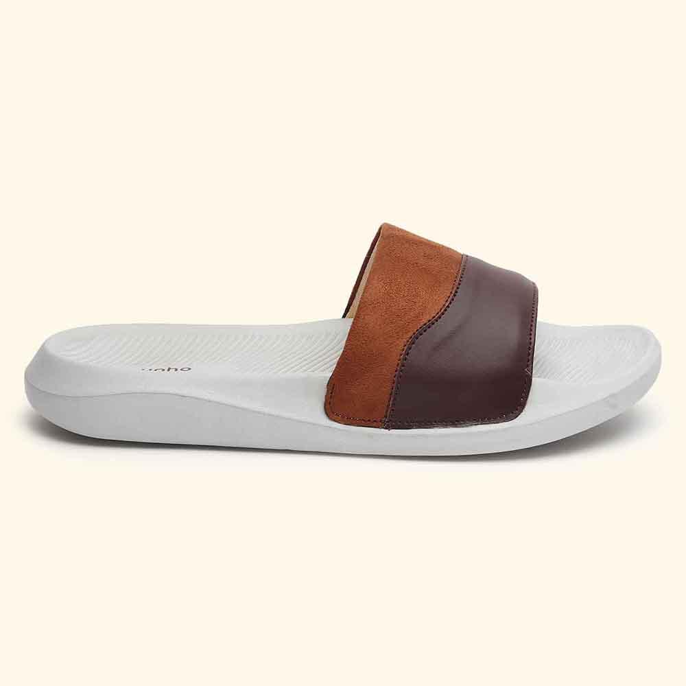Dawn Men Sliders - Image 10