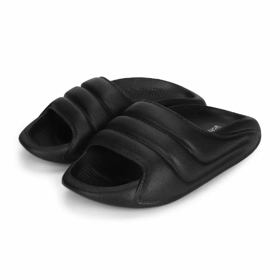 Dolphy Women - Image 16