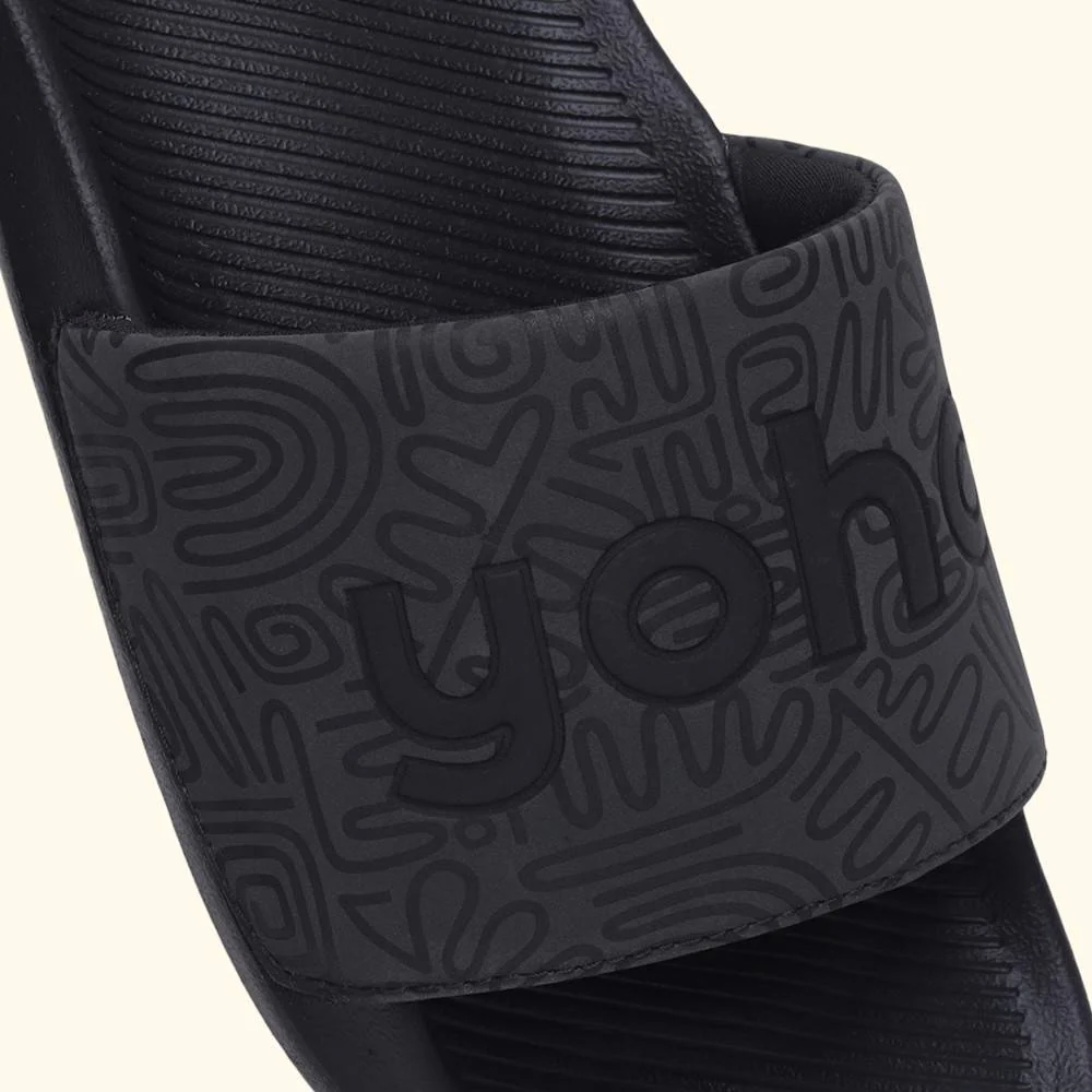 Doodle Sliders for Men - Image 4