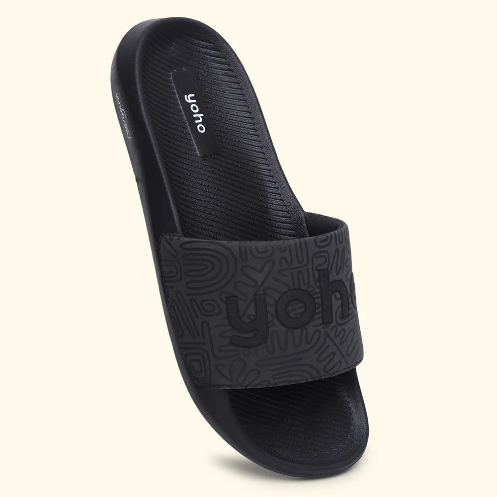 Doodle Sliders for Men - Image 5
