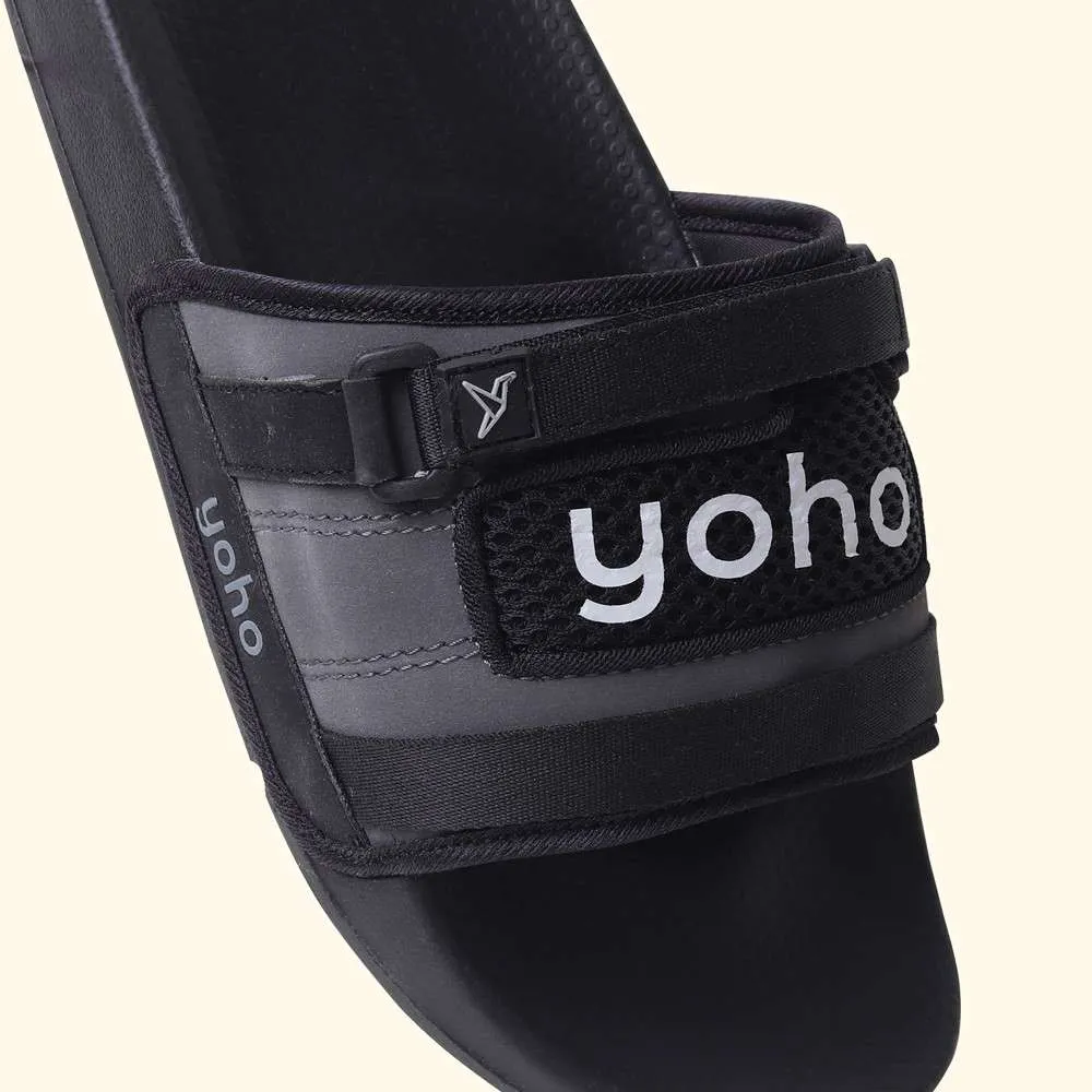 DriftRiot Sliders for Men - Image 10