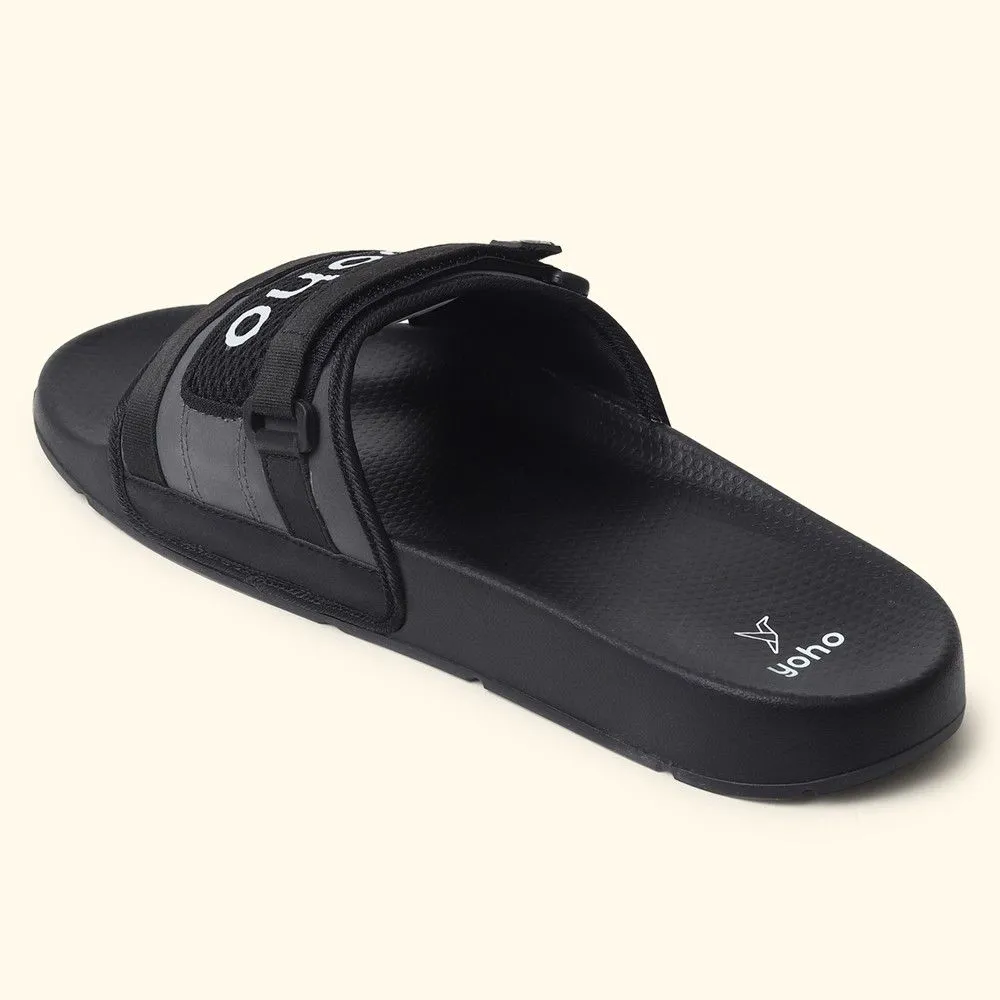DriftRiot Sliders for Men - Image 8