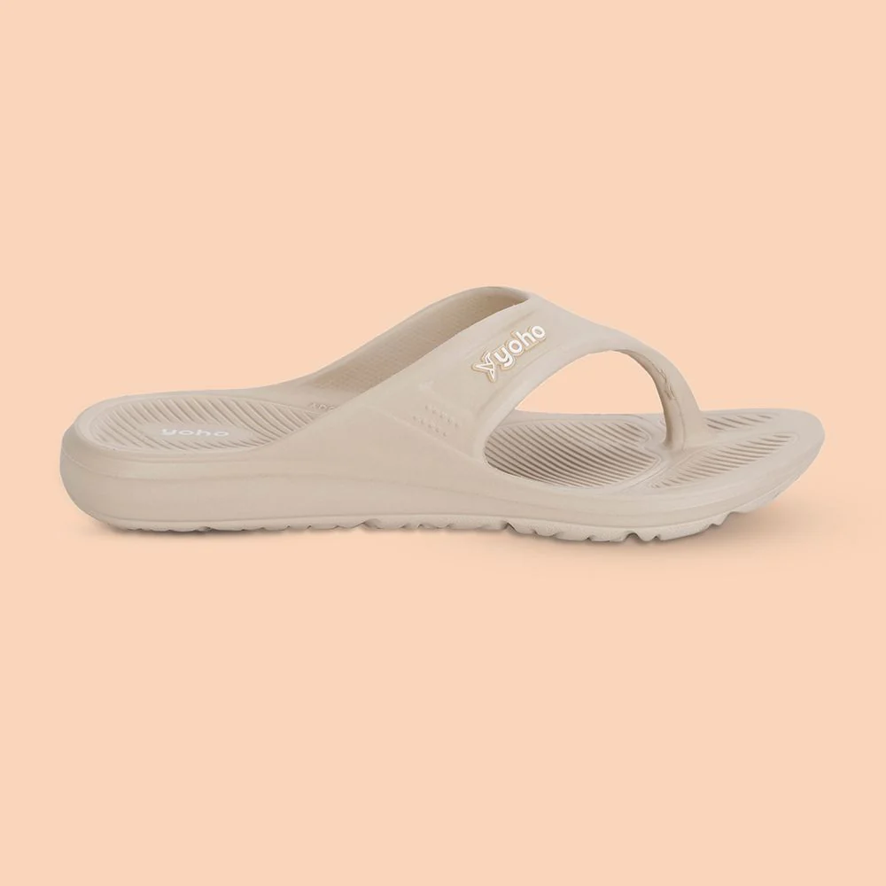 Drizzle Men Slippers - Image 30