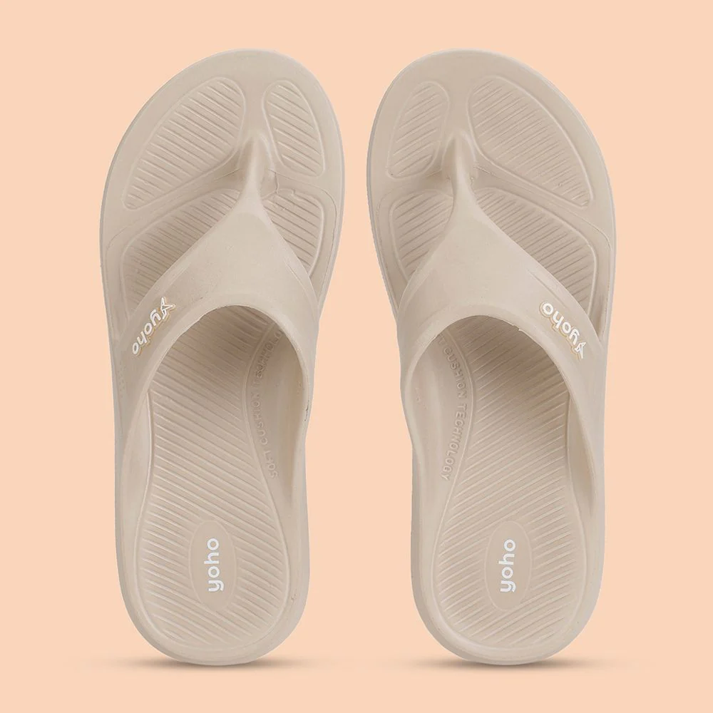 Drizzle Men Slippers - Image 31