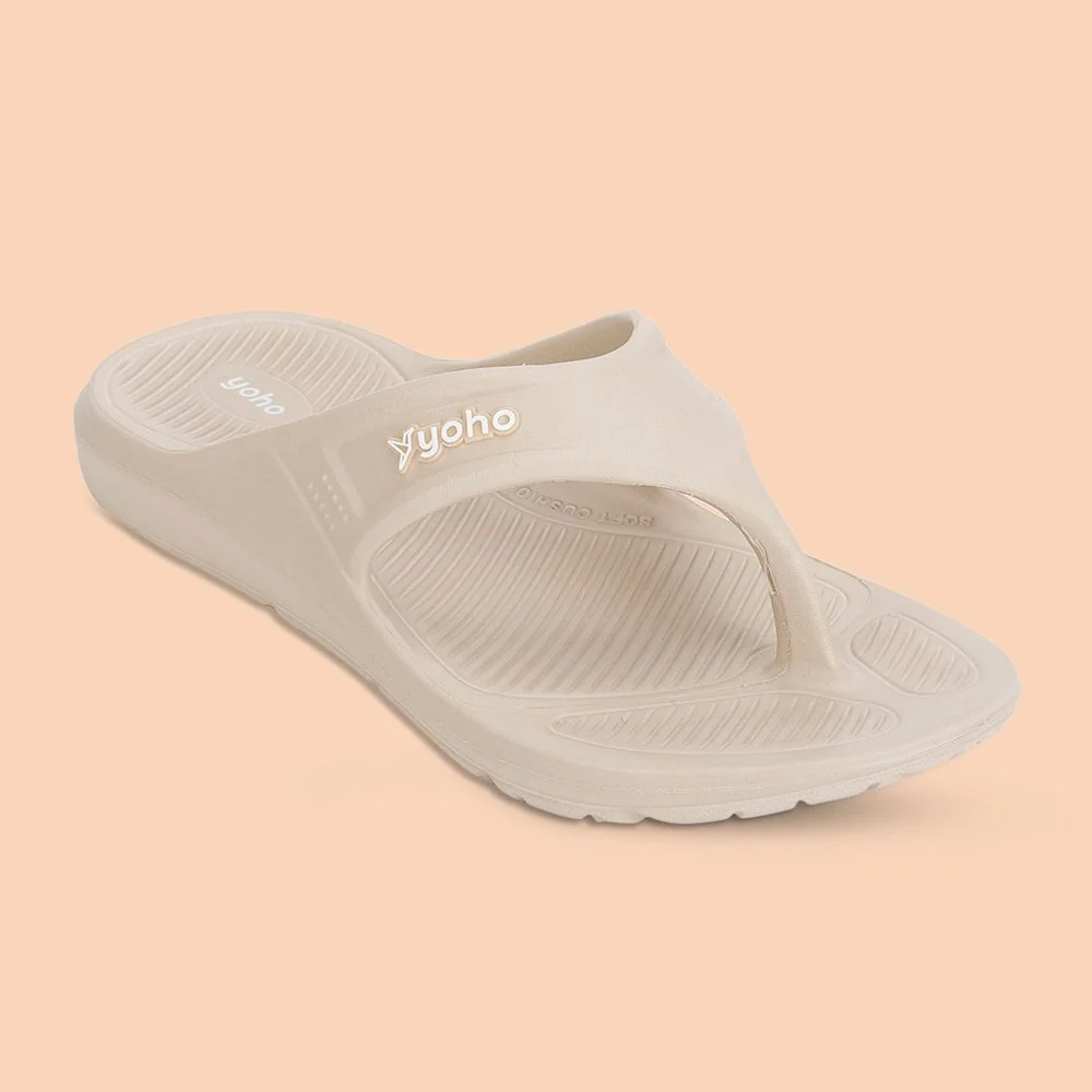 Drizzle Men Slippers - Image 32
