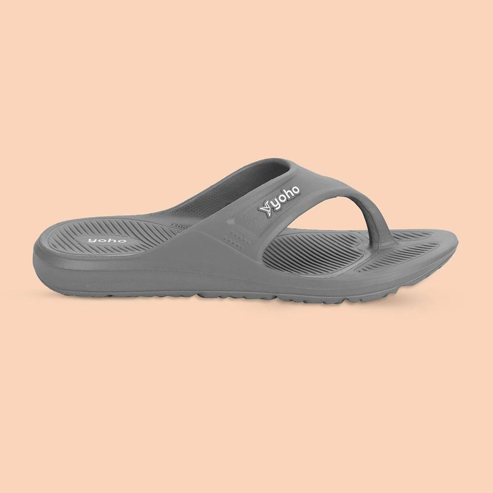 Drizzle Men Slippers - Image 37