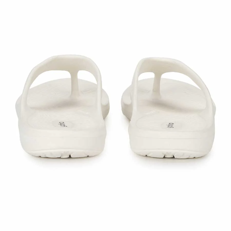 Drizzle Men Slippers - Image 4