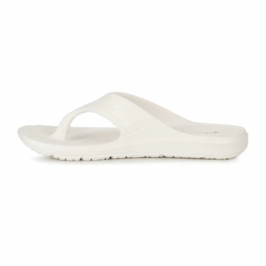 Drizzle Men Slippers - Image 7