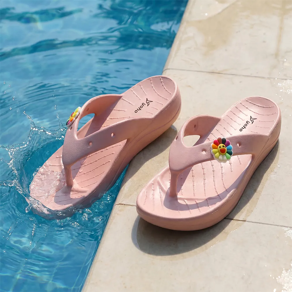 Drizzle Nova Slippers for Women - Image 12
