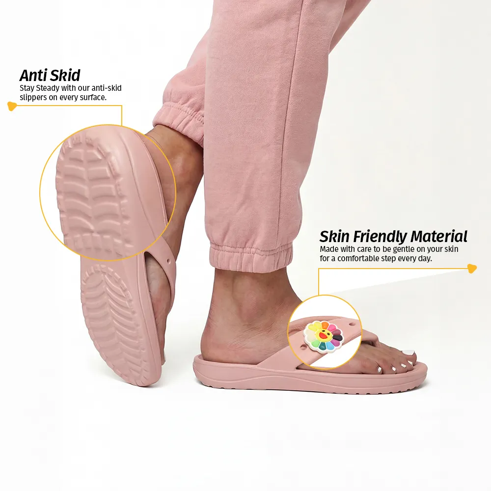 Drizzle Nova Slippers for Women - Image 13