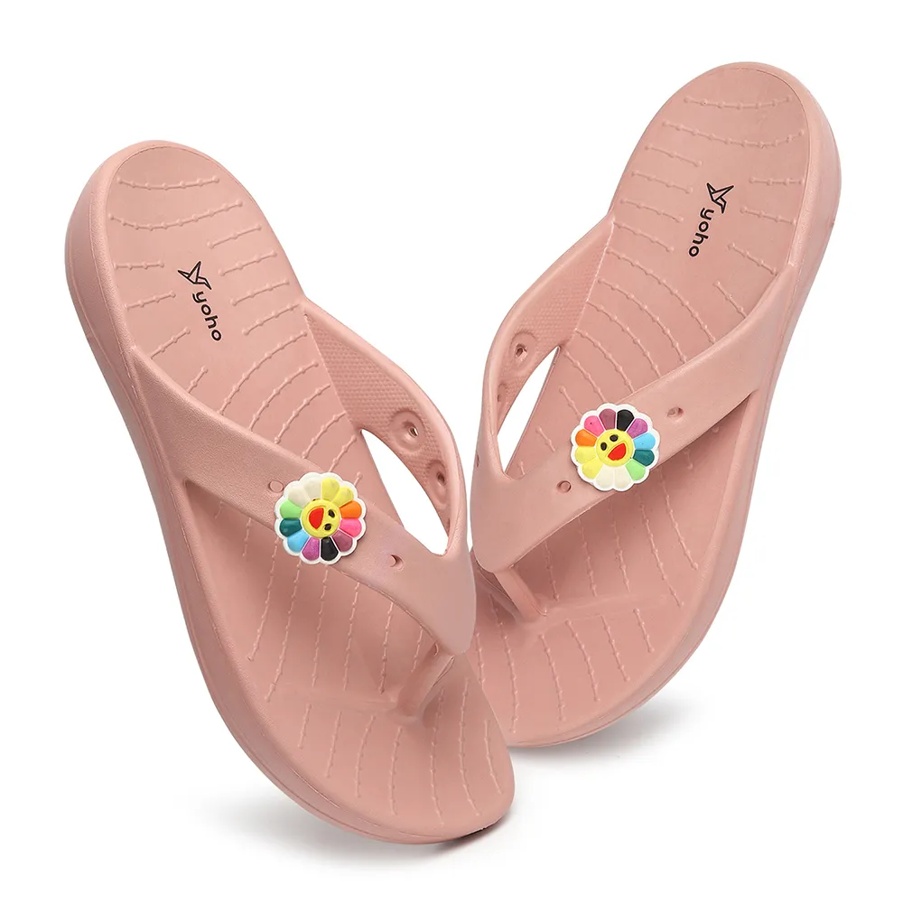 Drizzle Nova Slippers for Women - Image 14