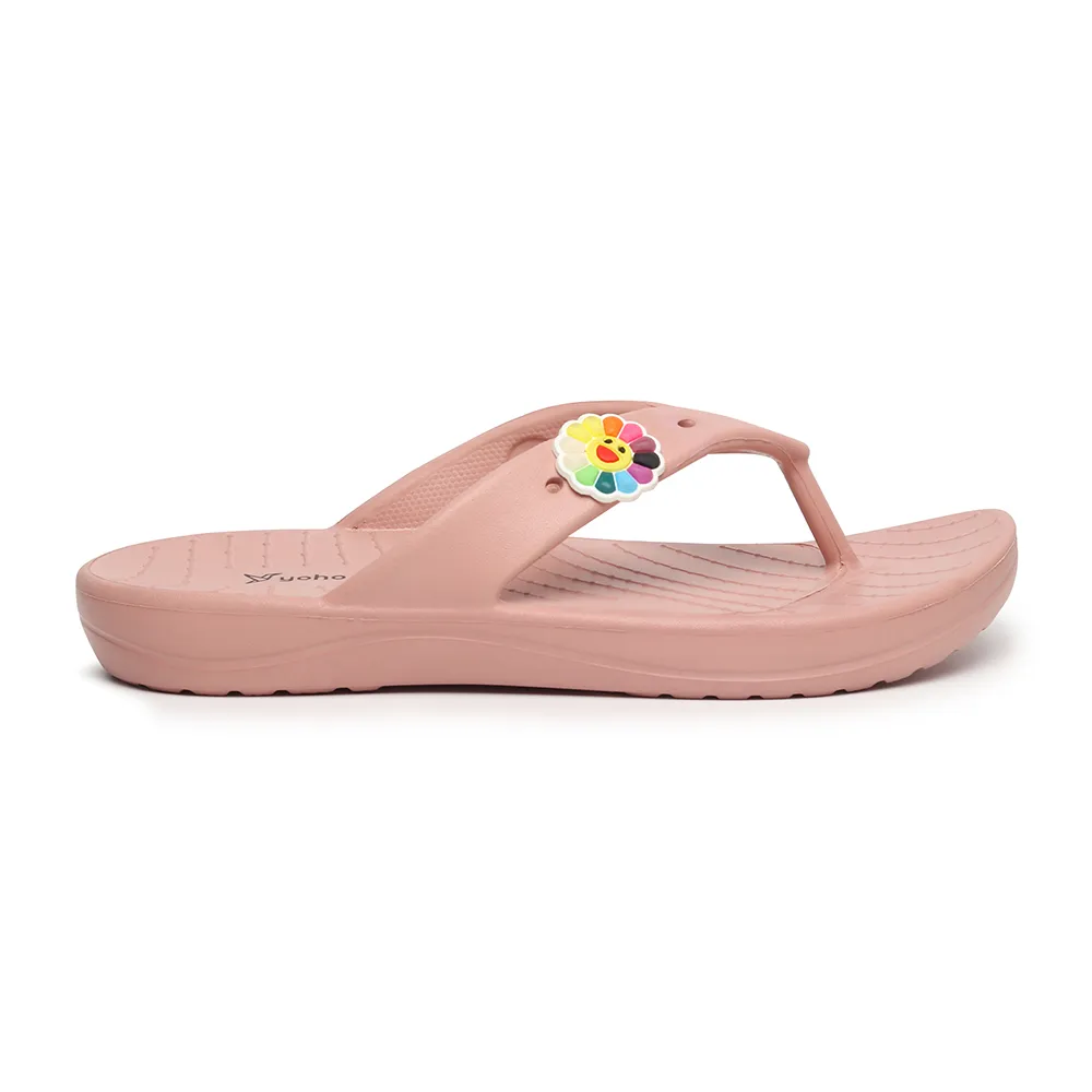 Drizzle Nova Slippers for Women - Image 15