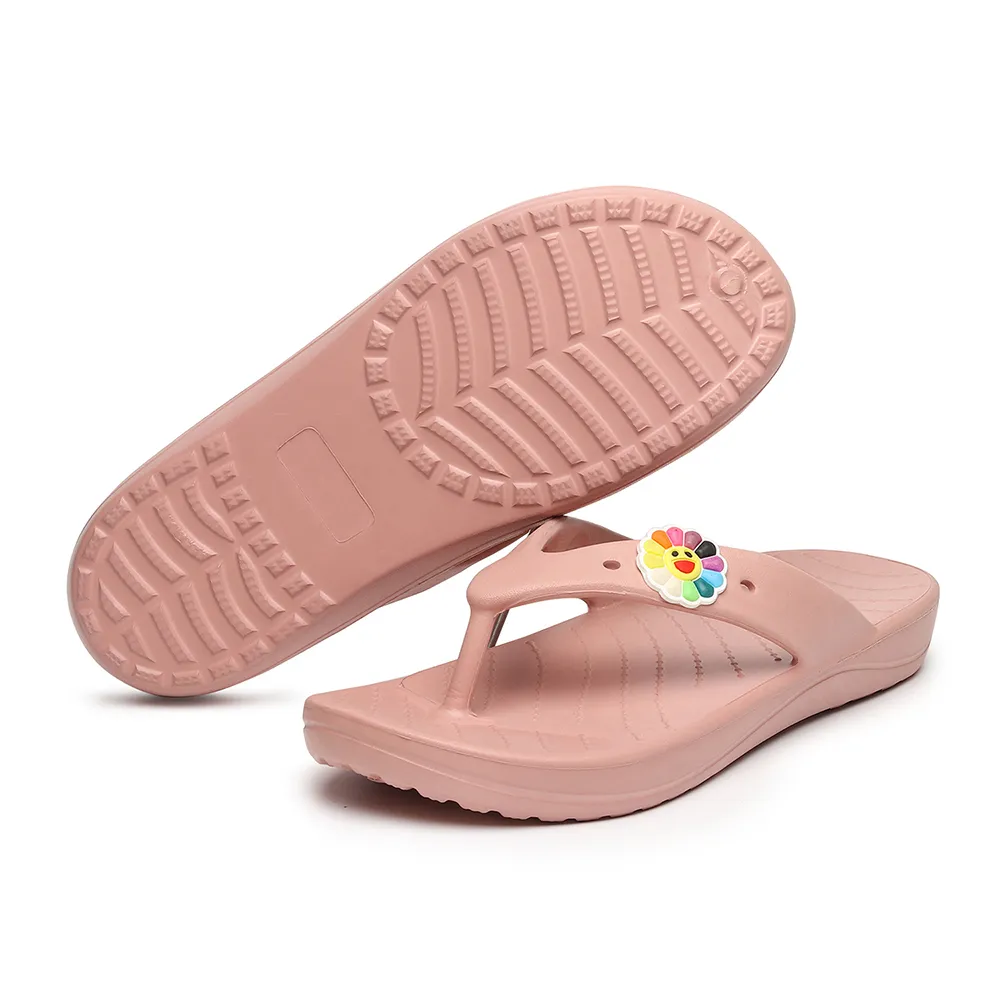 Drizzle Nova Slippers for Women - Image 17