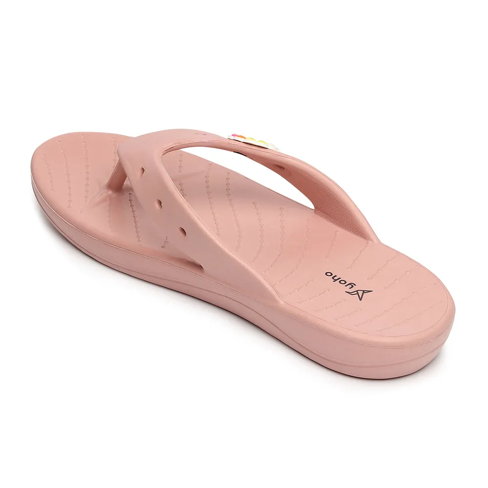 Drizzle Nova Slippers for Women - Image 18