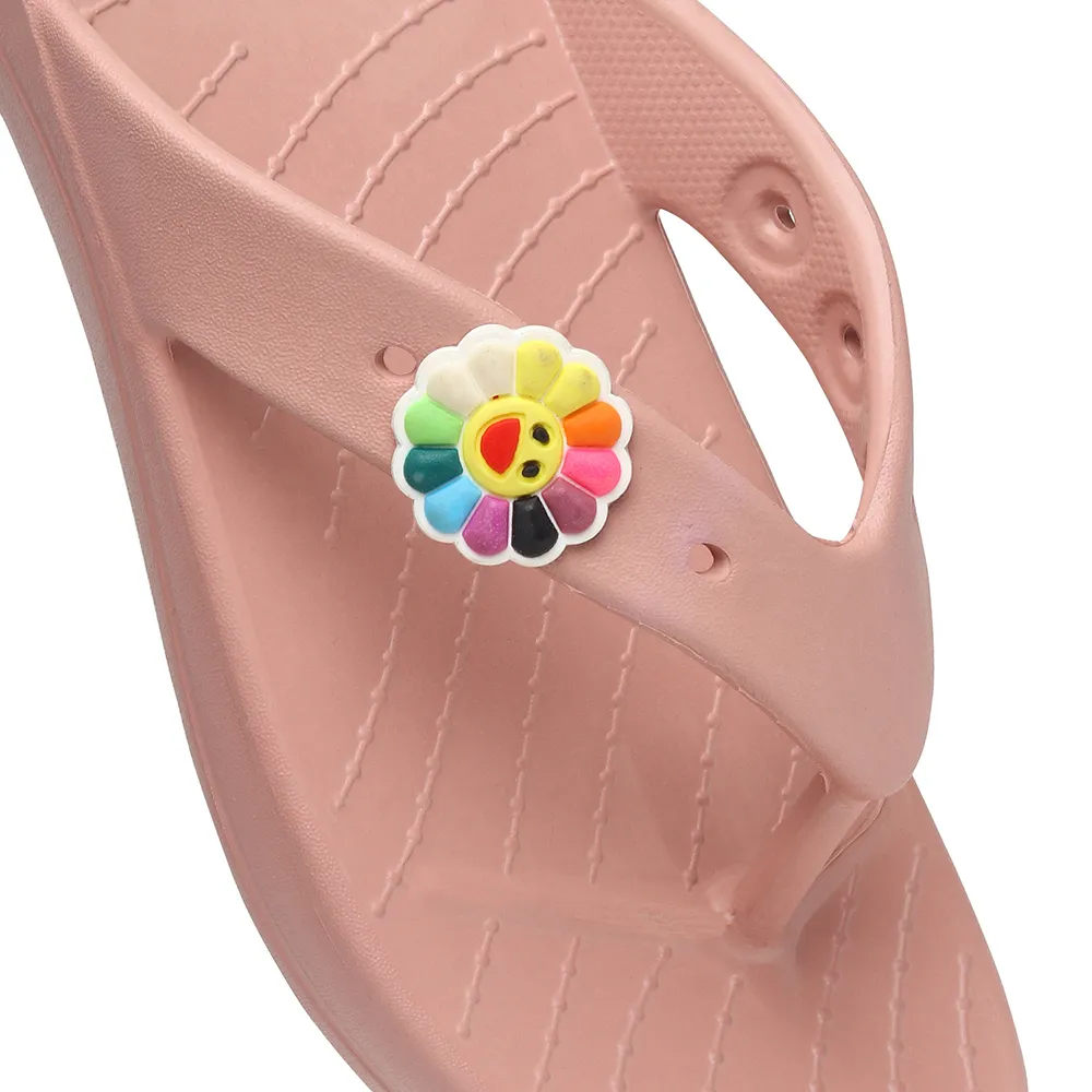Drizzle Nova Slippers for Women - Image 20