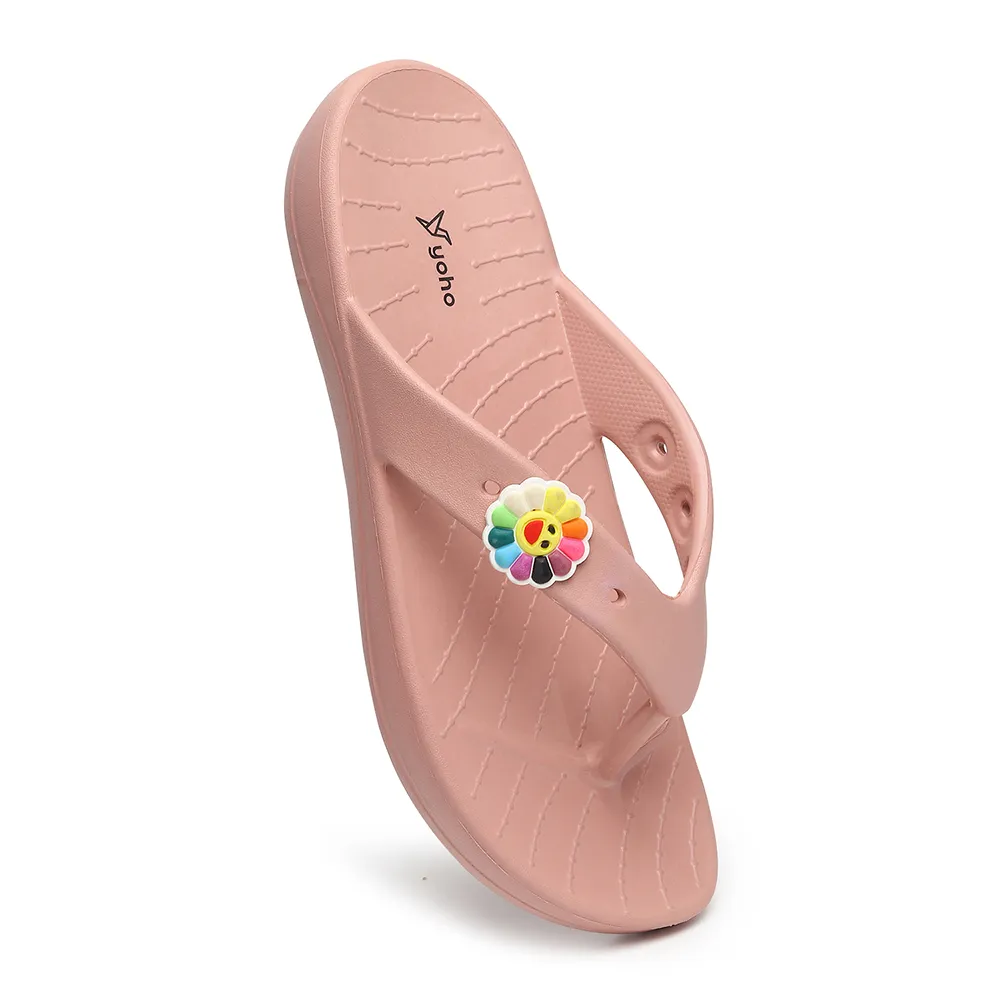 Drizzle Nova Slippers for Women - Image 21