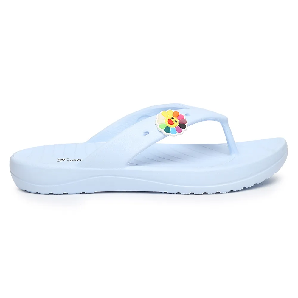 Drizzle Nova Slippers for Women - Image 26